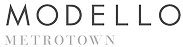 modello